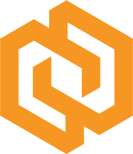 governanceLAB
